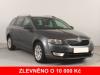 koda Octavia 1.2 TSI, Navi, Tempomat