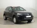 Volkswagen Touareg 3.0 TDI, 4X4, Automat
