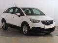 Opel Crossland X 1.2, Serv.kniha, Tempomat