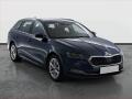 �koda Octavia 2.0 TDI