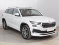 �koda Kodiaq Laurin&Klement 2.0 TDI
