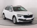 �koda Kamiq Style 1.0 TSI, Serv.kniha