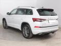 N�hled 5