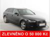 Audi A4 2.0 TDI, Automat, Serv.kniha