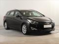 Hyundai i40 1.7 CRDi, Serv.kniha, Tempomat