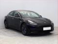 Tesla Model 3 Long Range 4WD 78kWh, SoH 87%