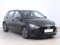 Hyundai i20 Smart 1.0 T-GDI, R,1.maj