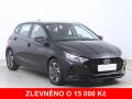 Hyundai i20 Smart 1.0 T-GDI, �R,1.maj