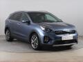 Kia Niro Hybrid