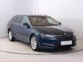 �koda Superb Style 2.0 TDI