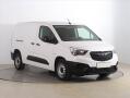 Opel Combo Maxi 1.5 CDTI, SR, 1Maj, DPH