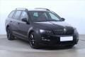 �koda Octavia RS 2.0 TDI, K��e, Navi