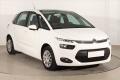 Citro�n C4 Picasso 1.2 PureTech, Serv.kniha