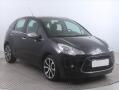 Citro�n C3 1.4 HDi, Automat, Tempomat
