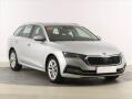 �koda Octavia Style 2.0 TDI, Automat