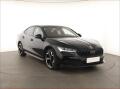 �koda Superb 2.0 TDI, SPORTLINE, KEYLESS