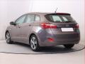 N�hled 5