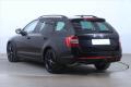 N�hled 5