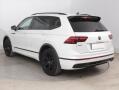 N�hled 5
