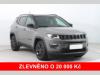 Jeep Compass 1.3 T-GDI