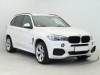 BMW X5 M Paket xDrive30d, R,DPH