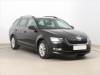 koda Octavia Style 2.0 TDI, Automat, R