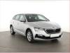 koda Octavia 1.4 TSI, R,2.maj, Tempomat