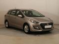 Hyundai i30 1.6 MPI, R,2.maj, Tempomat