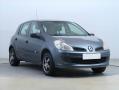 Renault Clio 1.2 16V, Eko.zaplacen