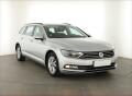 Volkswagen Passat Comfortline 2.0 TDI, Automat