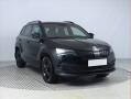 �koda Karoq Sportline 2.0 TDI, STYLE