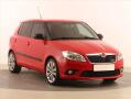 �koda Fabia Sport RS 1.4 TSI, Automat