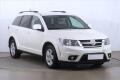 Fiat Freemont 2.0 MultiJet, 7�m�st, Tempomat