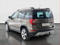 N�hled 5