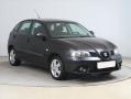 Seat Ibiza 1.4 16V, Serv.kniha, po STK