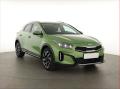 Kia XCeed 1.5 T-GDI MHEV, TOP