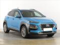 Hyundai Kona Mystic 1.0 T-GDI, R,1.maj