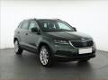 �koda Karoq Style Plus 2.0 TDI