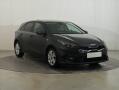Kia Ceed 1.5 T-GDI, Serv.kniha