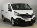 Renault Trafic 2.0 dCi, �R, 1Maj