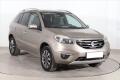 Renault Koleos 2.0 dCi, 4X4, Serv.kniha