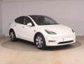 Tesla Model Y Long Range AWD 75kWh, SoH 92%