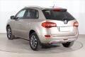 N�hled 5
