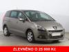 Peugeot 5008 1.6 HDi, Automat, Tempomat