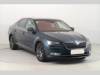 koda Superb 2.0 TDI, Navi, Bi-Xenony