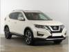 Nissan X-Trail 1.3 DIG-T, digi klima