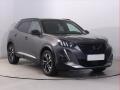 Peugeot 2008 GT Line 1.5 BlueHDi, Automat