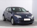 Renault M�gane 1.6 16V, po STK, jezd� v�born�