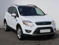 Ford Kuga Titanium 2.0 TDCi, 4X4