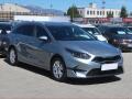 Kia Ceed Gold 1.5 T-GDI, Automat